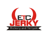 /public/logoimage/1367997592ETC Jerky 2.png